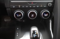 Jaguar E-Pace E-PACE 2.0 AWD