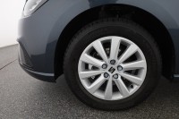 Seat Ibiza 1.0 TSI