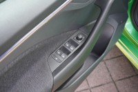 Skoda Kamiq 1.0 TSI