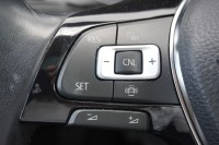 VW Golf VII 1.5 TSI Highline