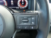 Nissan Qashqai 1.3 M-Hybrid N-Connecta