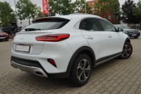 Kia xcee'd XCeed 1.6 Vision Plug-in Hybrid Aut.