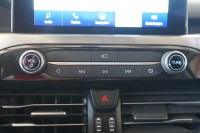 Ford Kuga 1.5 EcoBoost Titanium X