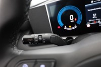 Hyundai Tucson 1.6T-GDI