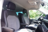 VW T6 Multivan T6.1 2.0 TDI Gen Six