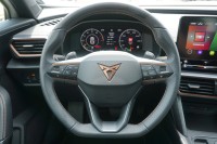 Cupra Formentor 2.0 TSI DSG 4Drive