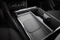 Hyundai Tucson 1.6 T-GDI Aut.