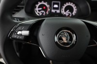 Skoda Kamiq 1.0 TSI Ambition