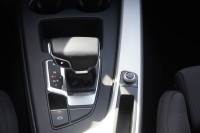 Audi A4 Quattro Avant 40 TDI quattro