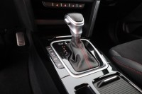 Kia pro_cee'd ProCeed 1.6 T-GDI GT