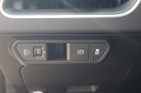 Kia K4 1.0 T-GDI