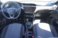 Opel Corsa F 1.2