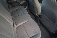 Kia Rio 1.2 Edition 7