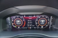 Skoda Karoq 2.0 TSI DSG Sportline 4x4