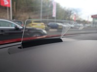 VW Arteon SB 1.4 TSI eHybrid R-Line