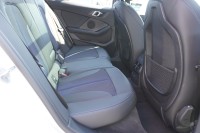 BMW 1 120i M Sport Aut.