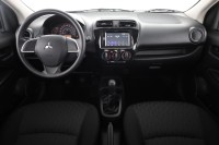 Mitsubishi Space Star 1.2 Select