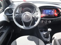 Toyota Aygo X 1.0 Play