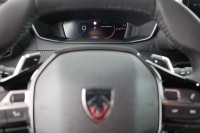Peugeot 2008 PureTech 130 Aut.