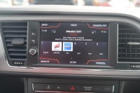 Seat Leon 1.0 TSI Style