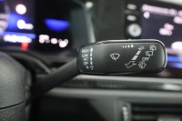 VW Taigo 1.0 TSI DSG Life