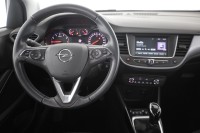 Opel Crossland 1.2 Turbo Edition