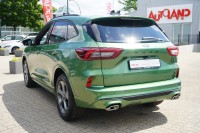 Ford Kuga 1.5 EB ST-Line Aut.