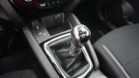 Nissan Qashqai Acenta
