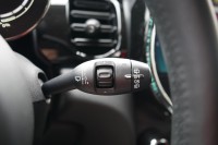 MINI COOPER Mini Cooper SE Electric