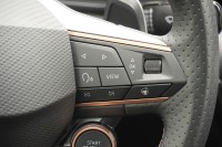 Cupra Leon 1.5 eTSI DSG