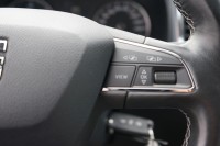 Seat Ateca 1.6 TDI Reference