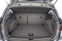 Seat Arona 1.0 TSI DSG Style