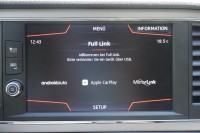Seat Leon ST 1.5 Xcellence
