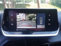 Peugeot 2008 PureTech 130 Aut.