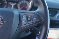 Opel Corsa 1.0 Turbo OPC-Line