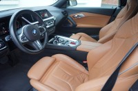 BMW Z4 30i sDrive