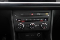 Seat Ateca 1.5 TSI Style