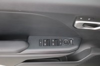Kia K4 1.6 T-GDI Aut.