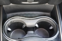 MINI COOPER_COUNTRYMAN Cooper Countryman SE All4