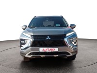 Mitsubishi Eclipse Cross 2.4 MIVEC PHEV Top 4WD