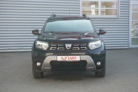 Dacia Duster II 1.3 TCe 150 Extreme EDC