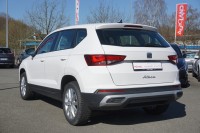 Seat Ateca 2.0 TDI Style