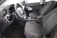 Audi Q3 45 TFSI e S-Tronic