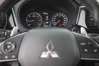 Mitsubishi Outlander 2.2 DI-D Edition 4WD