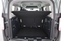 Ford Tourneo Courier Active 1.0 EB