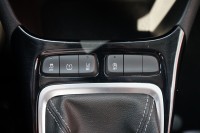 Opel Crossland 1.2 DI Turbo Aut.