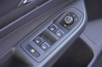 VW Golf VIII 2.0 GTI Clubsport