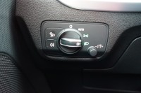 Audi Q2 35 1.5 TFSI S-Line