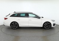 Cupra Leon ST 2.0 TSI DSG