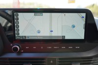 Hyundai i20 1.2